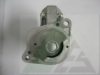 AES ADS-211 Starter